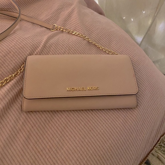 Crossbody handbag - Picture 1 of 3